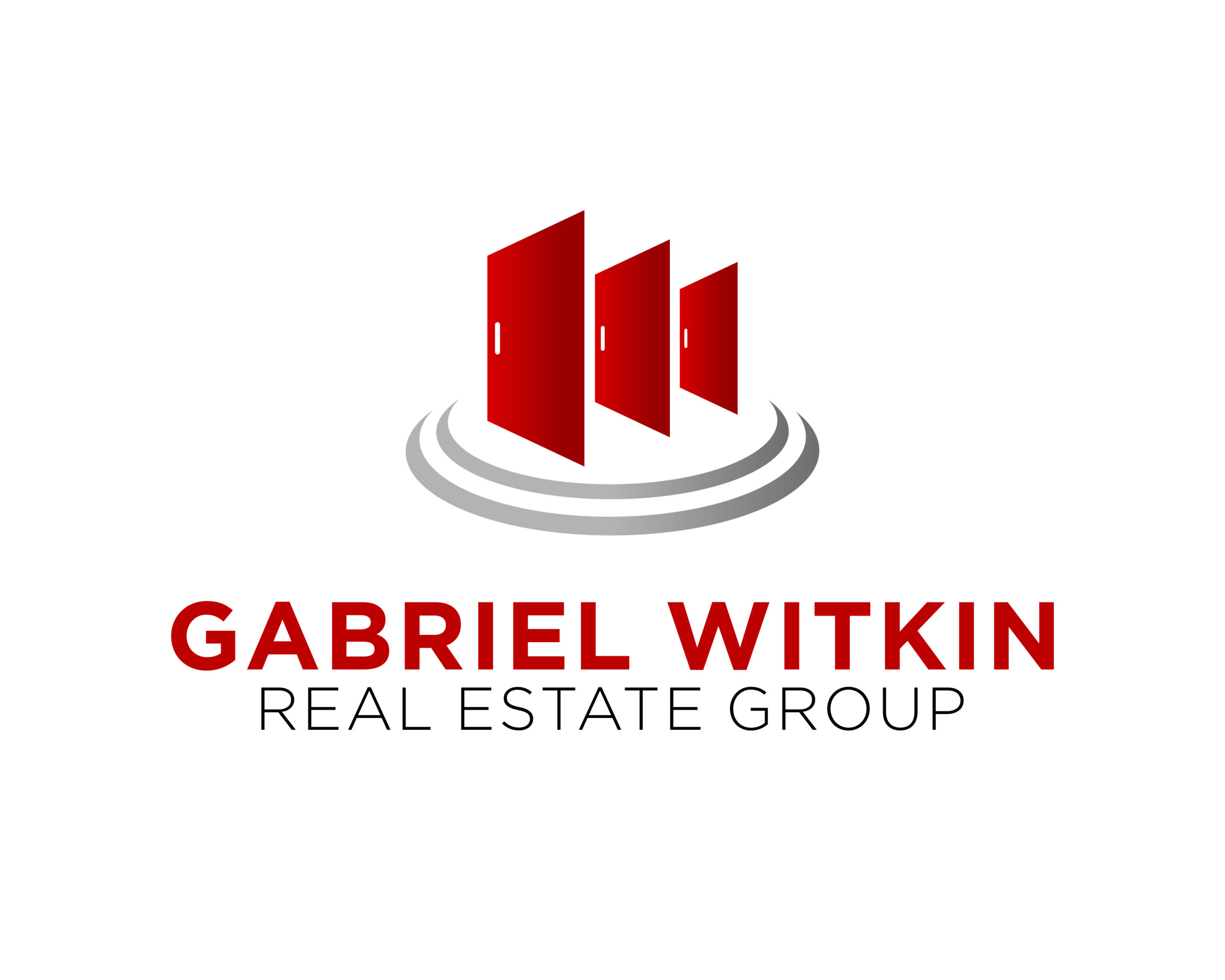 Gabriel Witkin Real Estate Group 2